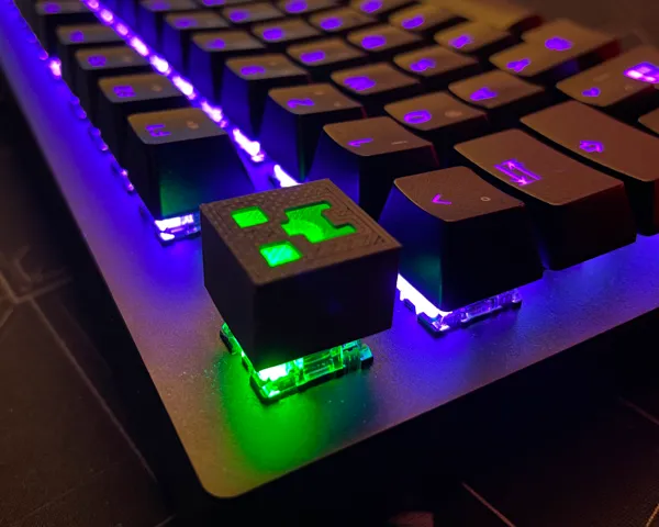 https://makerworld.bblmw.com/makerworld/model/USe01031a381741a/design/2024-07-30_0svgo98pvax6.png