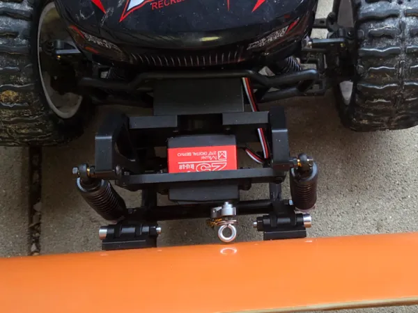 https://makerworld.bblmw.com/makerworld/model/USe0105007c03614/design/2025-12-27_94097afde47a68.jpg