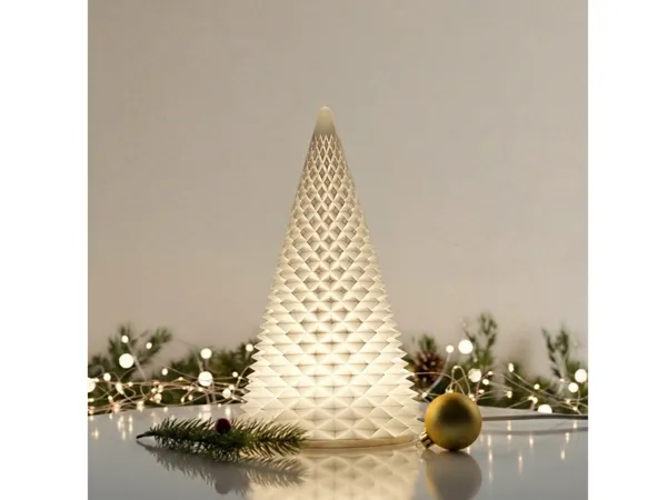 https://makerworld.bblmw.com/makerworld/model/USe0106b302a0536/design/2025-11-21_6f6e1b999e2bd8.png