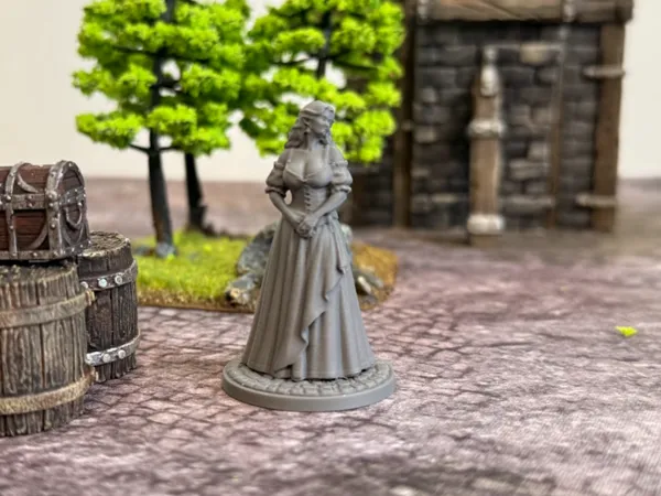 https://makerworld.bblmw.com/makerworld/model/USe010a46d21d4f5/design/446997776f76541e.jpg