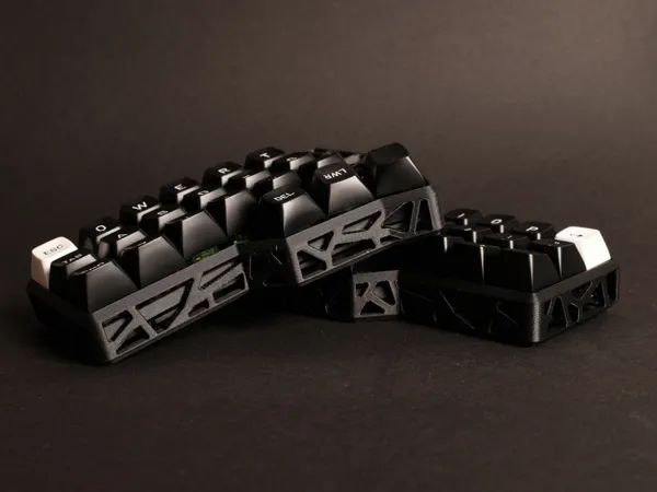 https://makerworld.bblmw.com/makerworld/model/USe010b82333b480/design/2024-07-19_b55dd11dfb1008.jpg