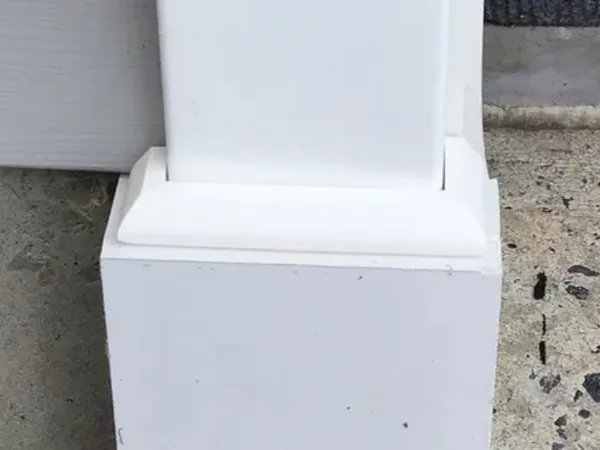 https://makerworld.bblmw.com/makerworld/model/USe011029d121c93/design/2025-05-14_9920c2ee08aae.jpeg
