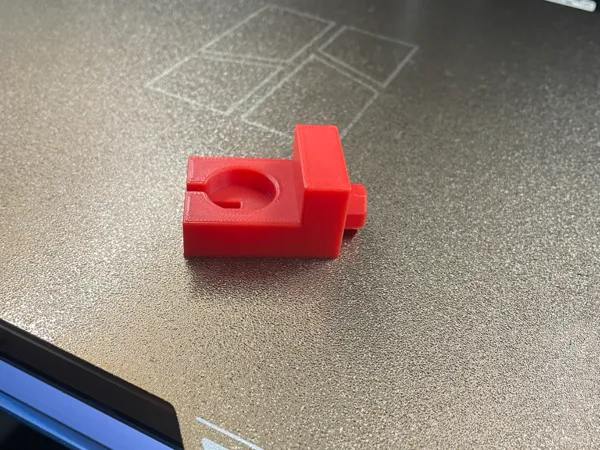 https://makerworld.bblmw.com/makerworld/model/USe01121a501703/design/2025-10-23_2a4e4b70b150c.jpeg