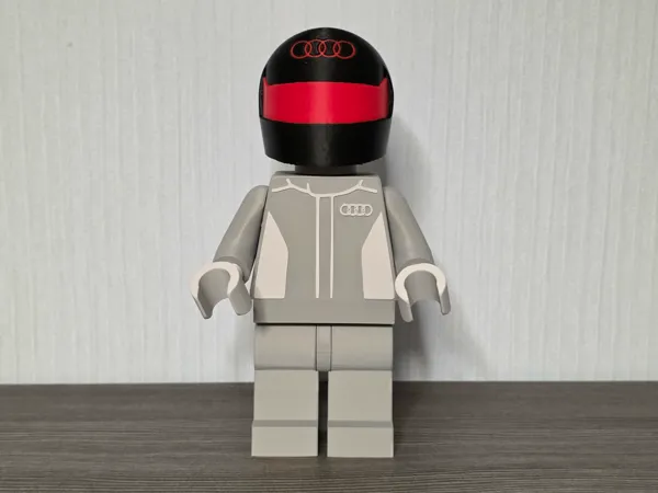 https://makerworld.bblmw.com/makerworld/model/USe01138fefaa062/design/407e238ab10750fd.jpg