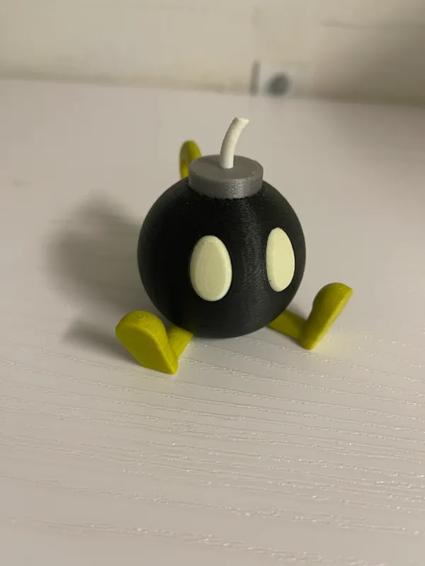 https://makerworld.bblmw.com/makerworld/model/USe0114f93abd231/design/2023-09-26_1453977a63ee4.jpeg