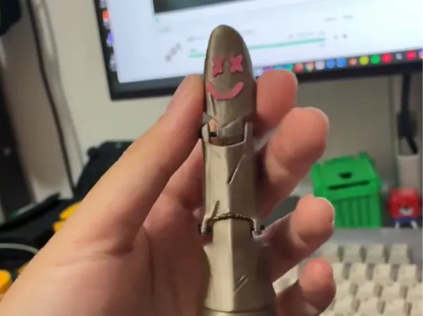https://makerworld.bblmw.com/makerworld/model/USe01151fc6d0dce/design/ea9b114f3fd90672.png