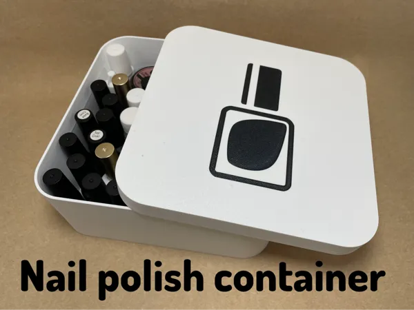 https://makerworld.bblmw.com/makerworld/model/USe0116e09a3cbab/design/2025-06-05_7653927d1f988.jpg