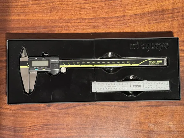 https://makerworld.bblmw.com/makerworld/model/USe01197f243778f/design/2024-04-16_2cvrwu7fjsrd.jpeg