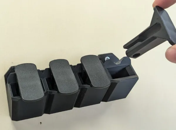 https://makerworld.bblmw.com/makerworld/model/USe011f613f50883/design/2024-11-11_1f7e900765d26.jpeg