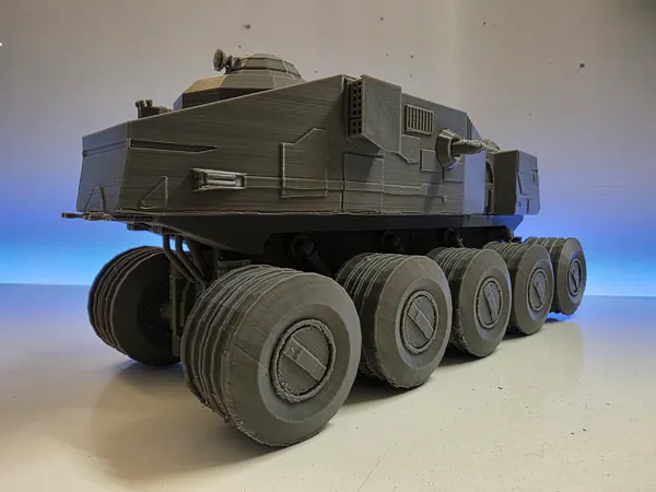 https://makerworld.bblmw.com/makerworld/model/USe01202ea5027d1/design/2025-10-18_dadb34d552d5.jpg