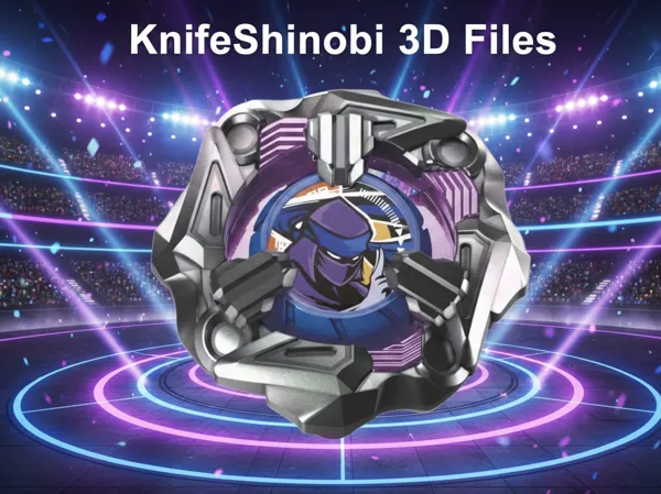 https://makerworld.bblmw.com/makerworld/model/USe0123944ab3f88/design/2100d408f9a620cc.png