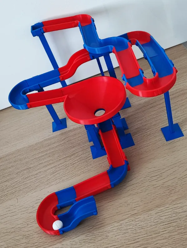 https://makerworld.bblmw.com/makerworld/model/USe012447f9f0a61/design/2024-12-22_c7c5050dbac3e.jpeg