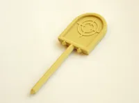 Épingles de cible pour tir à l'arc — photo 1