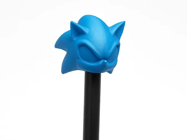 https://makerworld.bblmw.com/makerworld/model/USe01272b14d3da8/design/2025-10-05_feda527ec161f8.jpg
