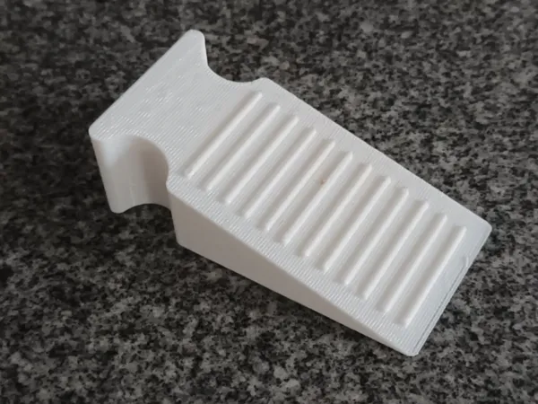 https://makerworld.bblmw.com/makerworld/model/USe01290c2246da8/design/2025-11-01_b42bea968101c8.jpg