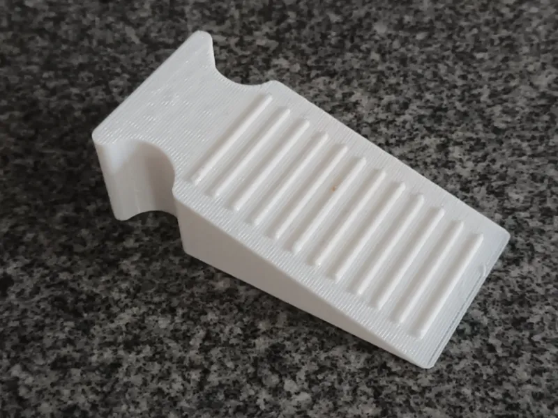 Türkeil/Türstopper