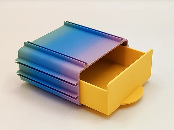 https://makerworld.bblmw.com/makerworld/model/USe012e1e189426f/design/2024-06-09_b248f07cb4895.jpg