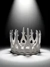 0.16mm layer, 2 walls, 10% infill, XL SIZE 14CM