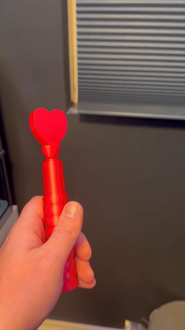 https://makerworld.bblmw.com/makerworld/model/USe013a827265373/design/2025-02-03_898e9f6b6bac4.gif