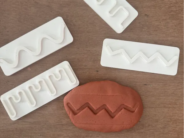 https://makerworld.bblmw.com/makerworld/model/USe013a937e36dcc/design/06c15c7074fa60bf.jpeg