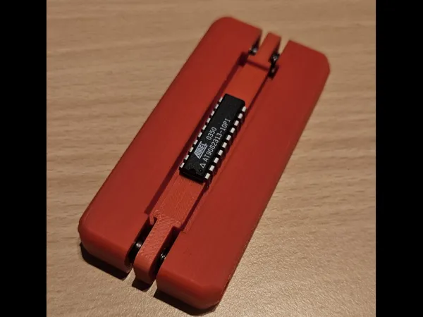 https://makerworld.bblmw.com/makerworld/model/USe013ff7f9837ca/design/2025-08-21_06b0c2b45e7fd.jpg