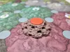 Original tokens | Single color & multi color | 0.08mm layer