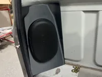 0.2mm layer, 5 walls, 10% infill
