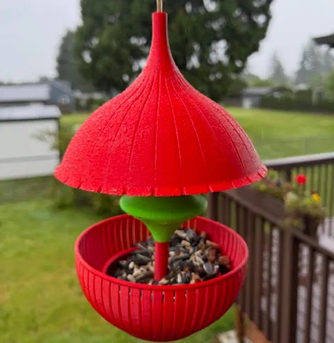 https://makerworld.bblmw.com/makerworld/model/USe0157e15d5b174/design/2024-06-04_0790d2187893f.jpg