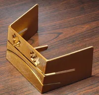 Présentoir pour boîte de puzzle — photo 3