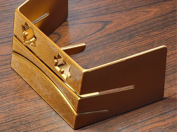 https://makerworld.bblmw.com/makerworld/model/USe01594a63be4a5/design/2024-11-11_56a4f5e065b31.png