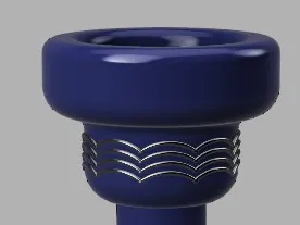 https://makerworld.bblmw.com/makerworld/model/USe015b194fa4cf4/design/2025-07-14_0813f399e99ac.jpg