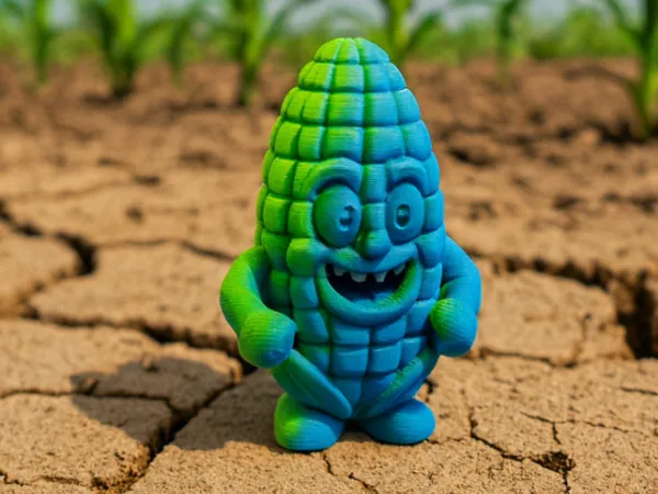 https://makerworld.bblmw.com/makerworld/model/USe015b25484f650/design/2025-09-20_e460ae4156e9c8.png