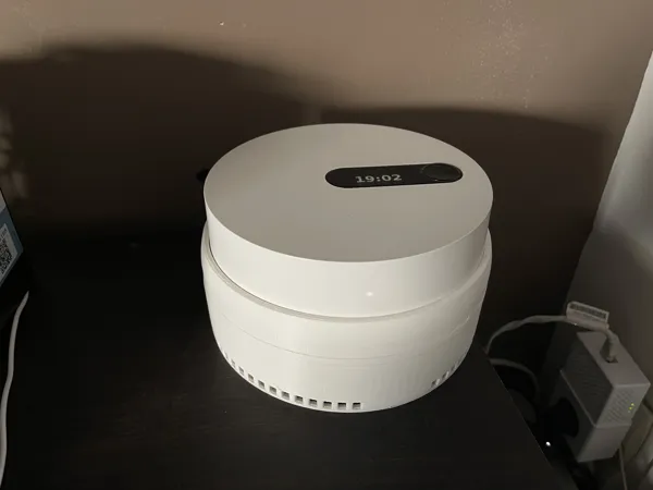 https://makerworld.bblmw.com/makerworld/model/USe015c55befe862/design/2023-08-26_twj8rit57vnr.jpg