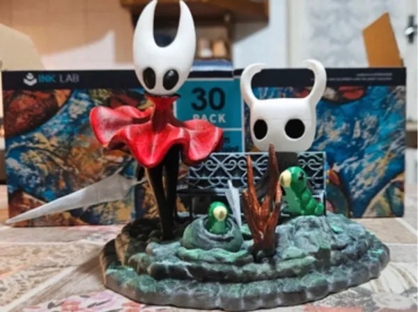 https://makerworld.bblmw.com/makerworld/model/USe015c855d03c91/design/15ee777d6daa9fe6.jpeg