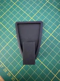 Embout de manivelle pour chaise de bureau — photo 2