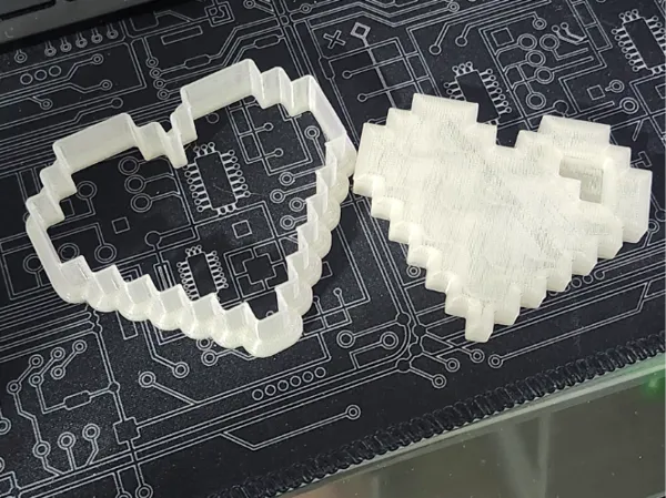 https://makerworld.bblmw.com/makerworld/model/USe016087a7f64d3/design/2025-02-02_2d362a64e398d.jpg
