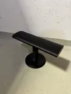 0.2mm layer, 2 walls, 8% infill