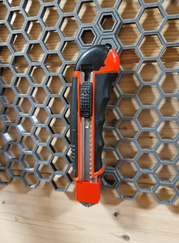 https://makerworld.bblmw.com/makerworld/model/USe016256cd601d5/design/2024-08-26_f8a5a9c855e52.jpg