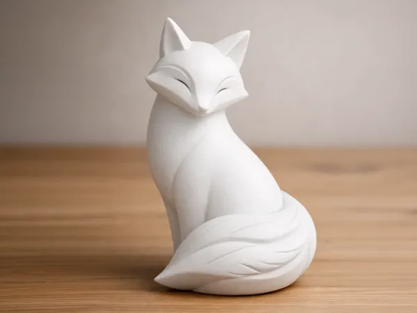 https://makerworld.bblmw.com/makerworld/model/USe01656fe59c55e/design/7df0376c088b3f64.png