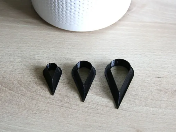 https://makerworld.bblmw.com/makerworld/model/USe0169201f7c459/design/2025-04-16_44397ea8c05d9.jpg