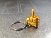 0.2mm layer, 3 walls, 30% infill