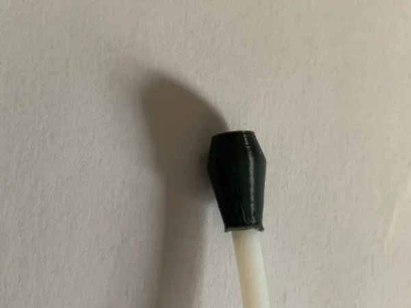 https://makerworld.bblmw.com/makerworld/model/USe016bcb366f2c/design/2025-01-10_eeb844264ac2a8.jpeg