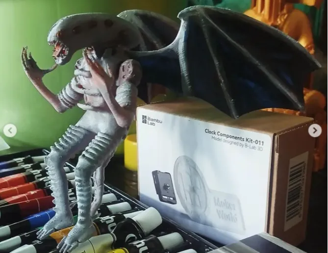 Contra (Metal Alien) Area 4 Boss