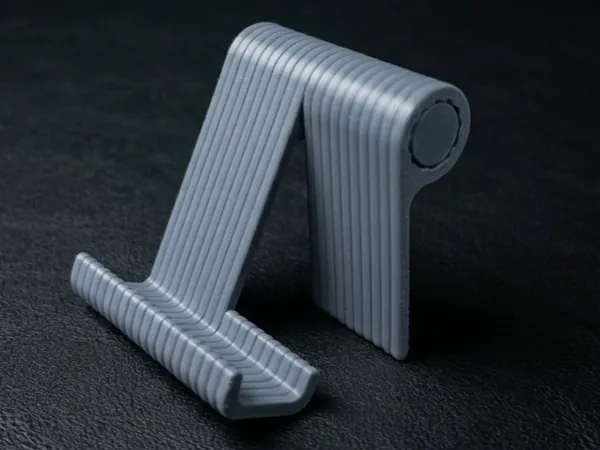https://makerworld.bblmw.com/makerworld/model/USe016d567647a17/design/ef812126b54f56ef.jpeg
