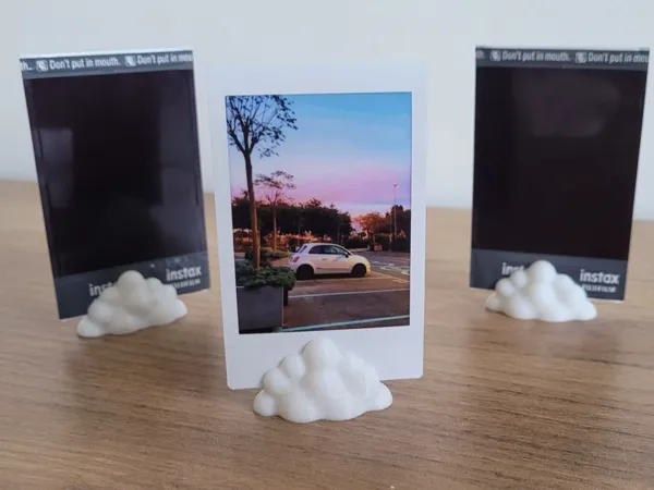 https://makerworld.bblmw.com/makerworld/model/USe016ee4af4b4bb/design/2025-04-01_f445ca1acb16b.jpg