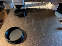 Rehausse de pieds pour canapé IKEA Beddinge — photo 3