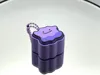 0.16mm layer, 2 walls, 10% infill