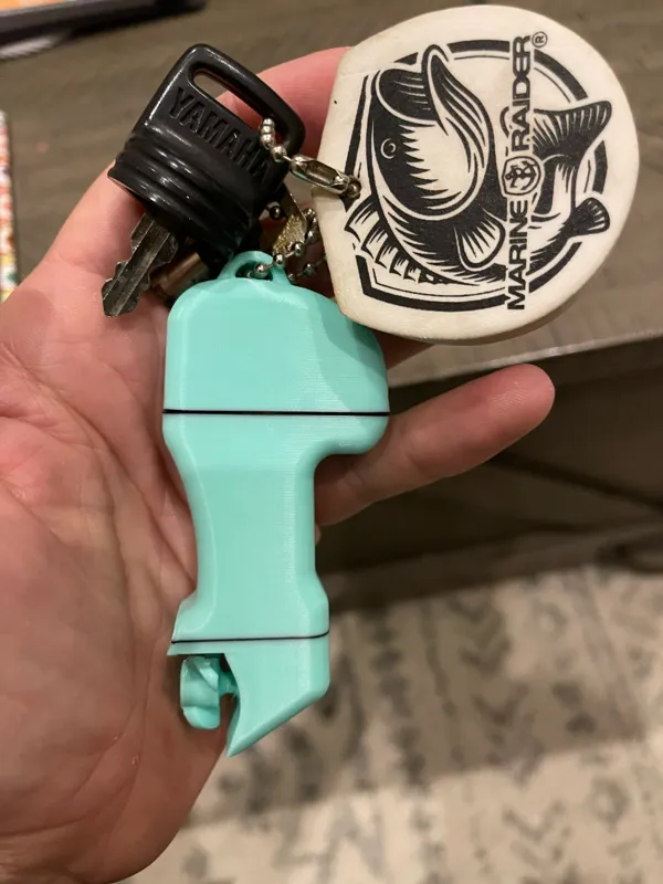 https://makerworld.bblmw.com/makerworld/model/USe017277f5d8e1/design/2024-02-04_a5f1aa71310ce.jpeg