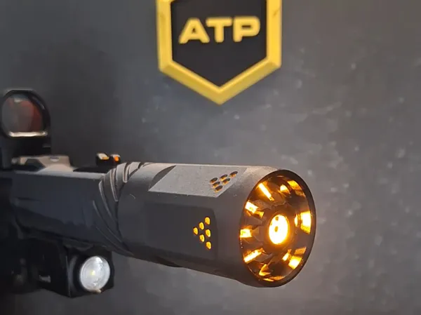 https://makerworld.bblmw.com/makerworld/model/USe0172f32f3c0c5/design/840600618f0a8dbf.jpeg