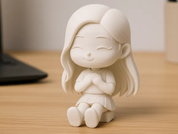 https://makerworld.bblmw.com/makerworld/model/USe017601f84ae26/design/2025-07-26_f34b07457bbd58.png